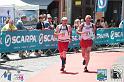 Maratona 2016 - Arrivi - Simone Zanni - 349